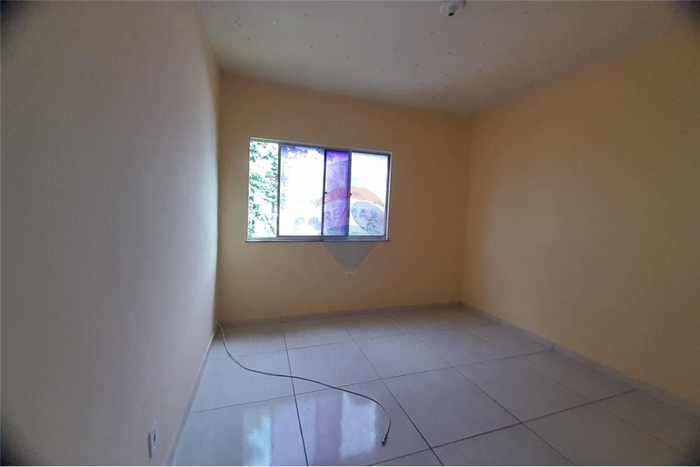 Apartamento - Alugar - Rio de Janeiro , Rio de Janeiro - 10 - 680331009-380