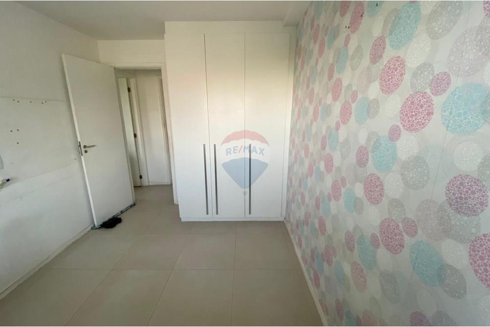 Cobertura - Venda - Rio de Janeiro , Rio de Janeiro - f3863352-e097-4070-9f31-1c7d9c57dc8f.jpg - 680371073-37