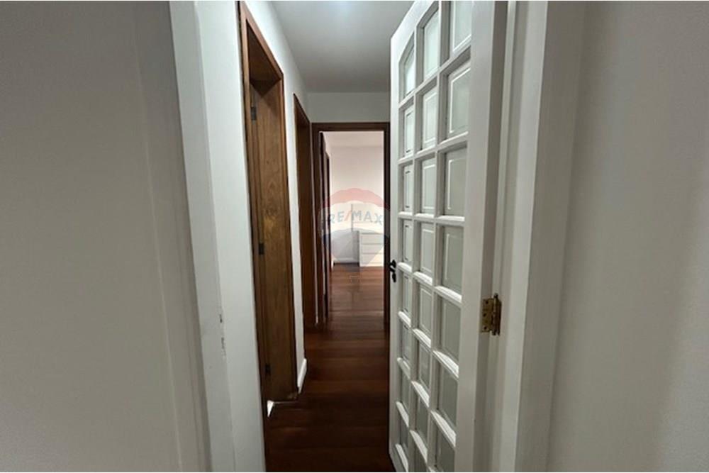 Apartamento - Venda - Rio de Janeiro , Rio de Janeiro - IMG_2459.jpg - 680371008-48