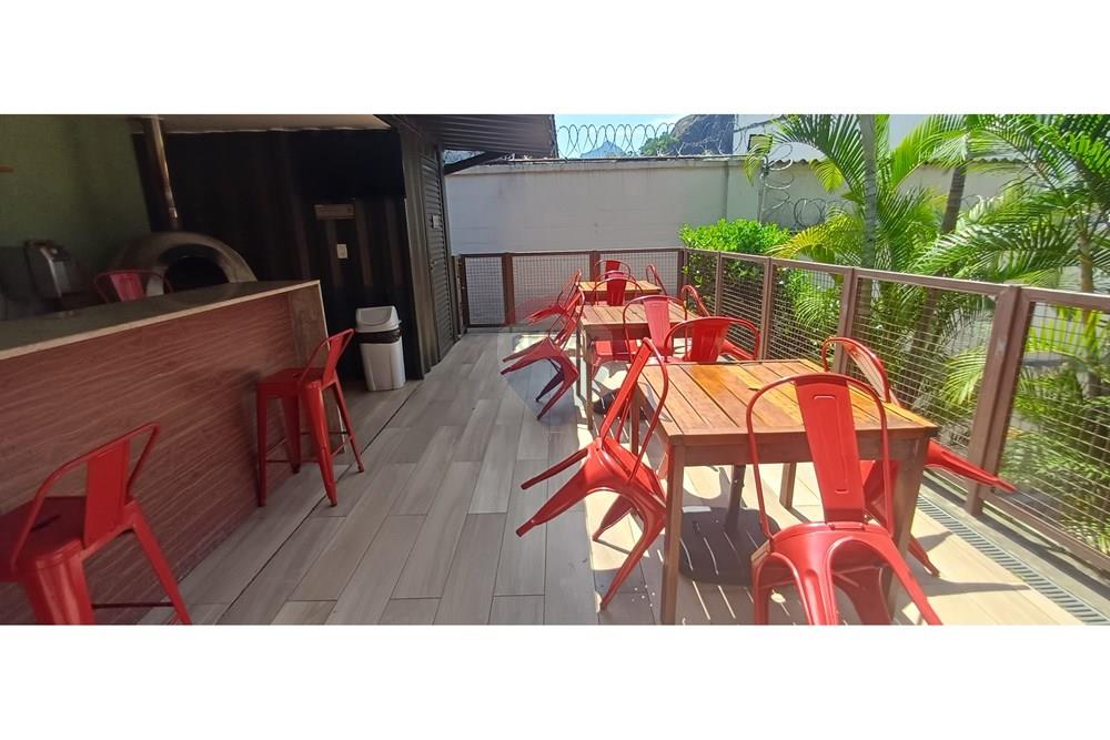 Apartamento, 3 quartos, 64 m² - Foto 51