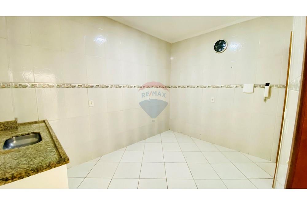 Casa de Condomínio - Venda - Rio de Janeiro , Rio de Janeiro - IMG_0076.JPG - Cozinha - 680311040-28