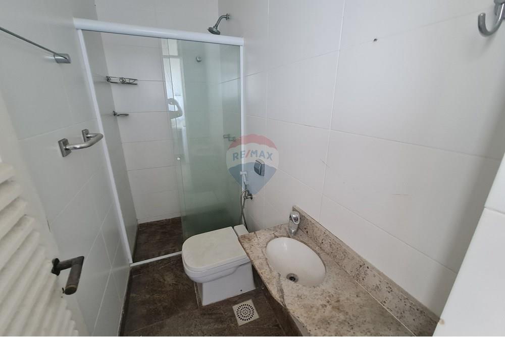 Apartamento - Alugar - Rio de Janeiro , Rio de Janeiro - 20250920_104654.jpg - 680241037-108