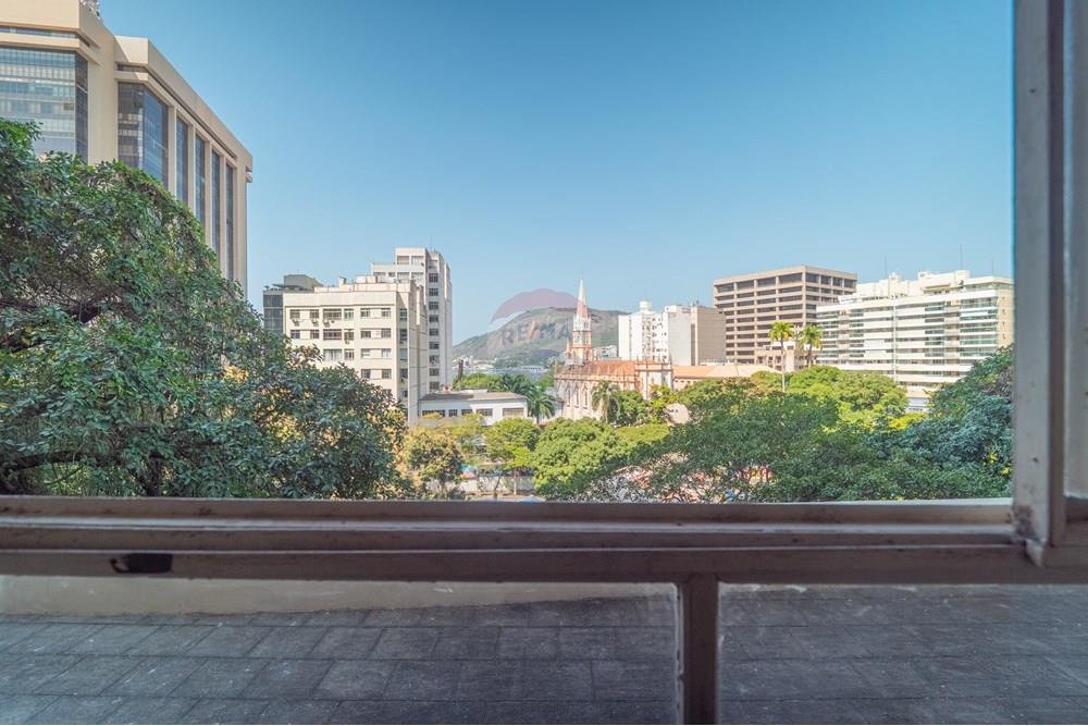 Duplex - Venda - Rio de Janeiro , Rio de Janeiro - Ap Botafogo-34.jpg - 680321013-244