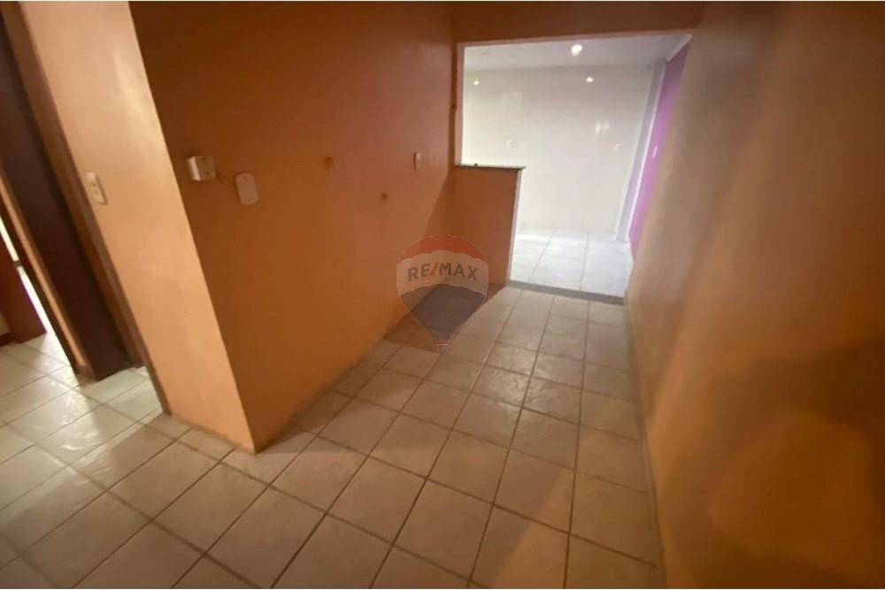 Casa - Alugar - Rio de Janeiro , Rio de Janeiro - loc  4.jpg - 680331009-403