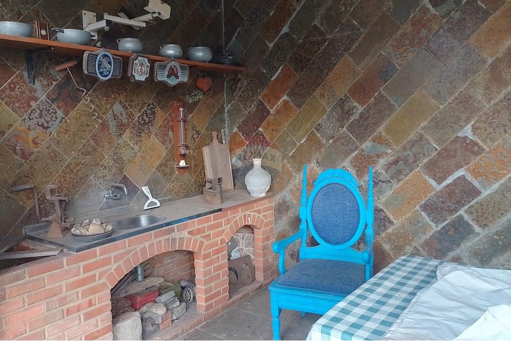 Casa - Venda - Rio de Janeiro , Rio de Janeiro - IMG_20250426_150636_HDR.jpg - 680211019-54