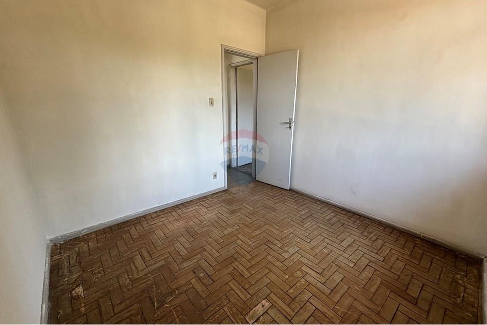 Casa - Venda - Rio de Janeiro , Rio de Janeiro - IMG_1509.JPG - 680331030-81