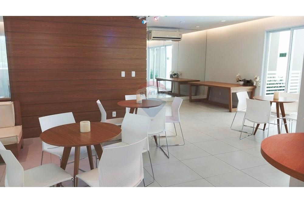 Apartamento - Venda - Rio de Janeiro , Rio de Janeiro - 20241126_104122.jpg - 680291008-32