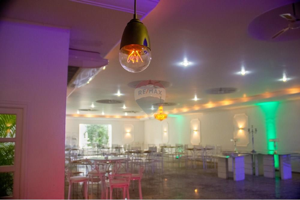 Casa Comercial - Venda - Rio de Janeiro , Rio de Janeiro - 5cd0492d-a7dc-4f95-908f-4fd8b8cc38a9.jpg - 680321060-27