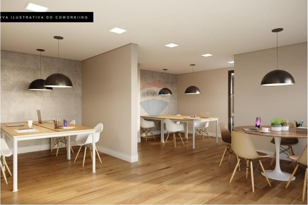 Apartamento - Venda - Rio de Janeiro , Rio de Janeiro - HOME OFFICE.jpg - 680311052-11