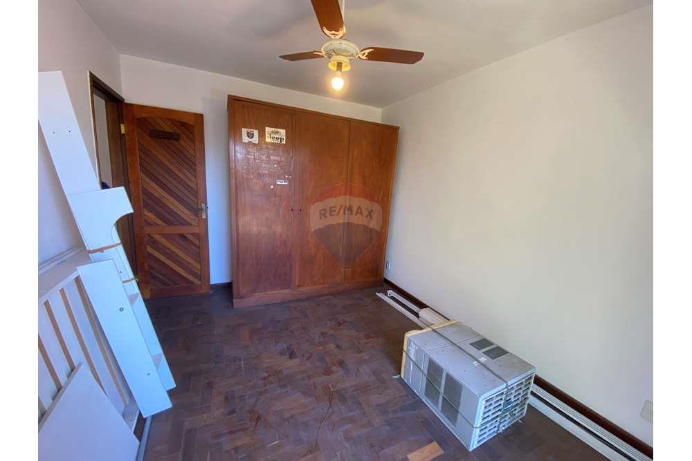 Casa, 3 quartos - Foto 21