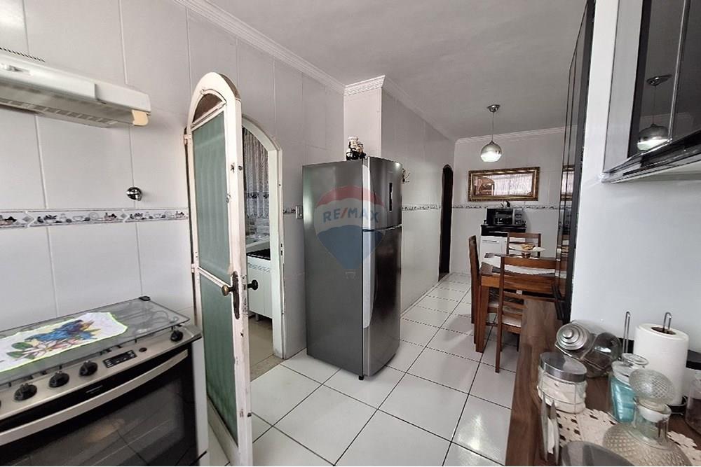 Casa - Venda - Rio de Janeiro , Rio de Janeiro - coz2.jpg - 680331011-126