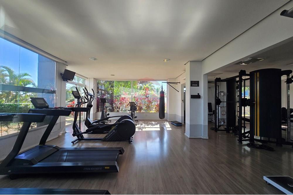 Apartamento - Venda - Rio de Janeiro , Rio de Janeiro - 20250213_160048.jpg - 680211008-82