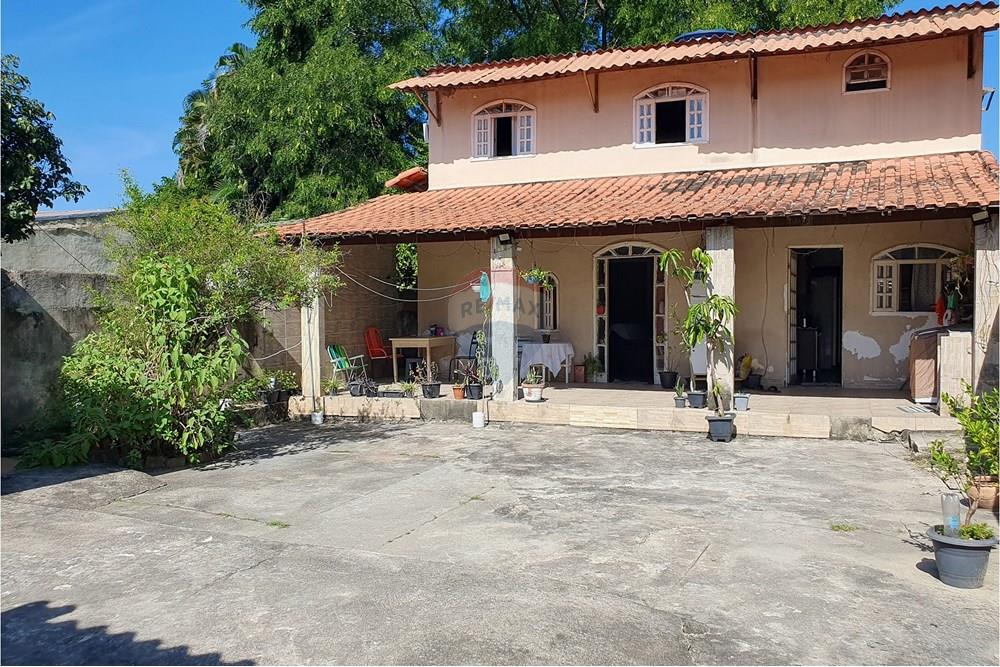 Casa - Venda - Rio de Janeiro , Rio de Janeiro - 23.jpg - 680331006-272