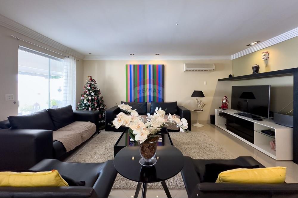 Casa de Condomínio - Venda - Rio de Janeiro , Rio de Janeiro - Renata - Carmel Village (28).jpg - 680291008-29