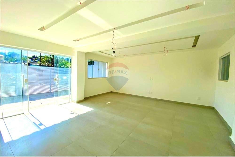 Casa de Condomínio - Venda - Rio de Janeiro , Rio de Janeiro - 8 - 680391011-116