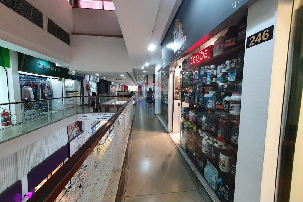 Ponto Comercial/ Loja - Venda - Rio de Janeiro , Rio de Janeiro - 20220715_104459_resized.jpg - 680391005-106