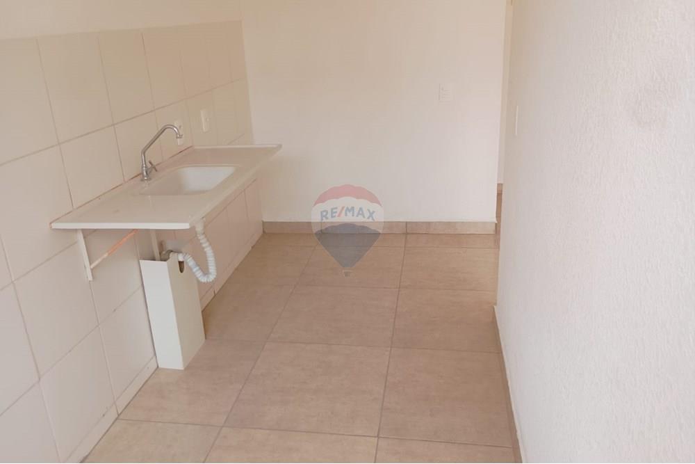 Apartamento - Venda - Rio de Janeiro , Rio de Janeiro - 7.jpeg - 680321051-37