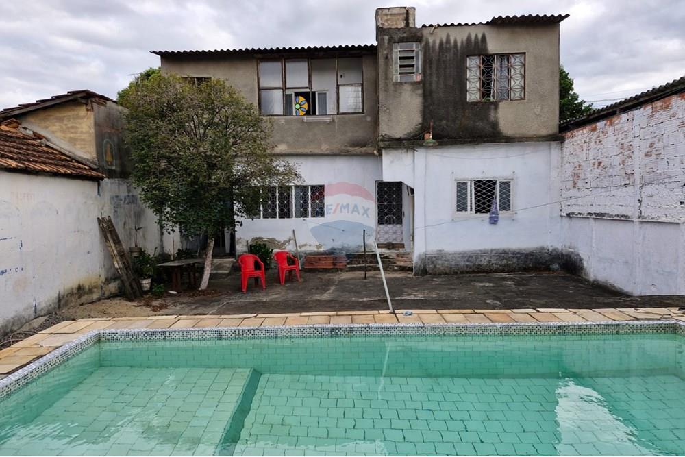 Casa - Venda - Rio de Janeiro , Rio de Janeiro - IMG-20250315-WA0038.jpg - 680331056-9