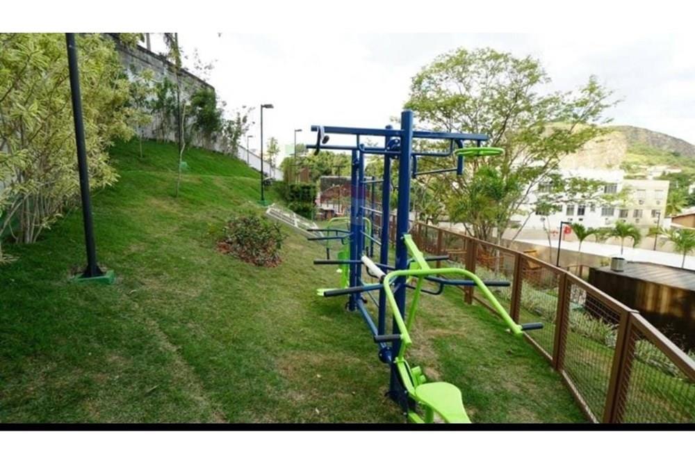 Apartamento - Venda - Rio de Janeiro , Rio de Janeiro - IMG-20250305-WA0440.jpg - 680281077-11