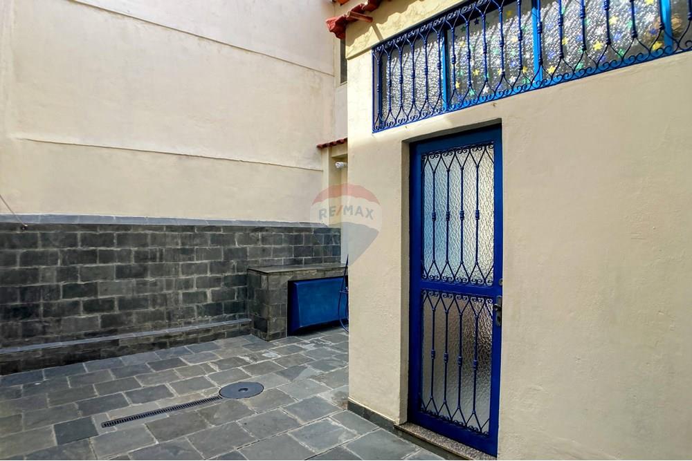 Casa - Venda - Rio de Janeiro , Rio de Janeiro - 08.jpg - Quintal - 680331006-274