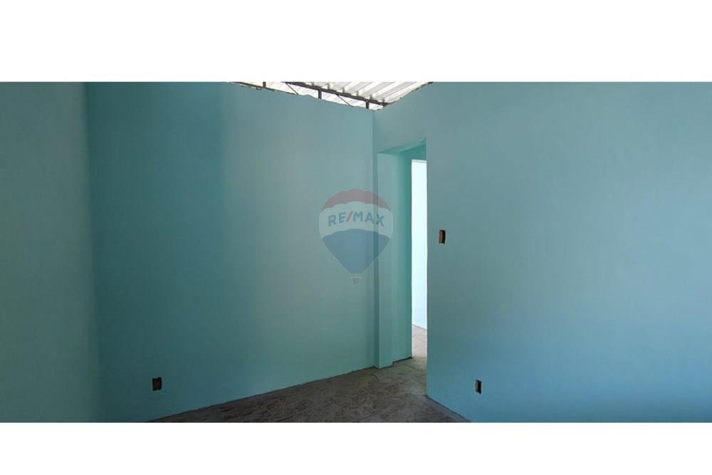 Casa, 2 quartos, 116 m² - Foto 49