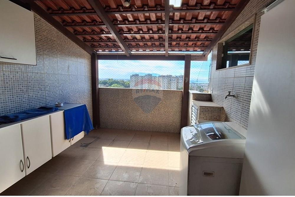 Apartamento - Venda - Duque de Caxias , Rio de Janeiro - WhatsApp Image 2025-05-31 at 14.25.56.jpeg - 680241049-33