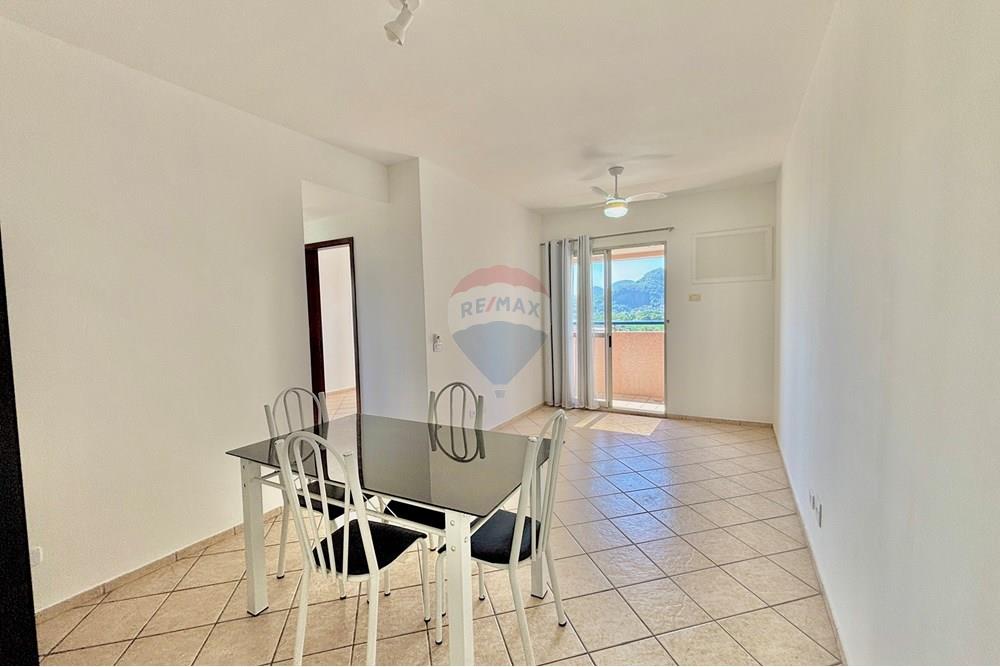 Apartamento - Alugar - Rio de Janeiro , Rio de Janeiro - IMG_2267.jpg - 680391054-9