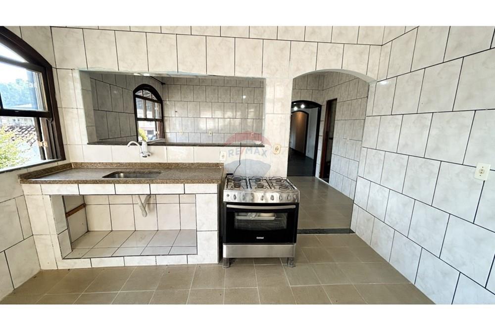 Casa - Venda - Rio de Janeiro , Rio de Janeiro - IMG_9119.jpg - 680321034-14