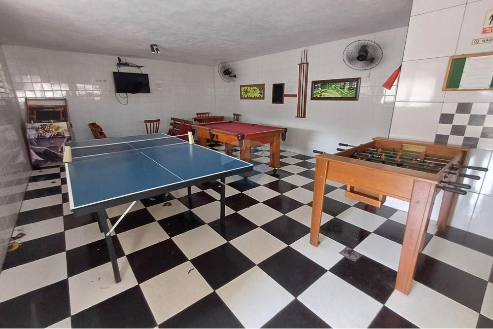 Apartamento - Alugar - Rio de Janeiro , Rio de Janeiro - 20240929_140820.jpg - 680231021-109