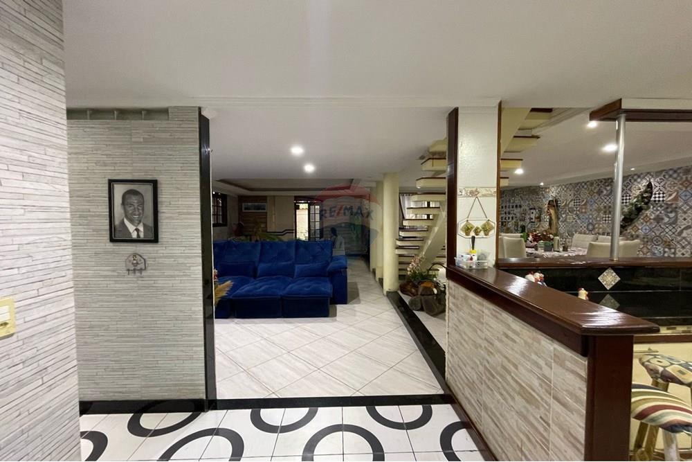 Casa - Venda - Rio de Janeiro , Rio de Janeiro - WhatsApp Image 2025-05-23 at 10.33.53 (3).jpeg - 680331058-26