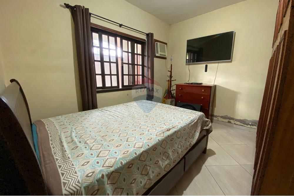 Casa de Condomínio - Venda - Rio de Janeiro , Rio de Janeiro - WhatsApp Image 2025-01-28 at 12.59.59.jpeg - 680331047-25