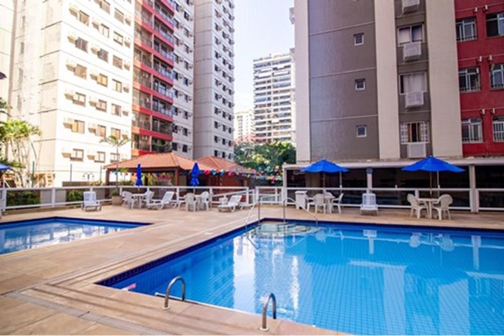 Cobertura - Venda - Rio de Janeiro , Rio de Janeiro - 3.jpg - 680321010-146