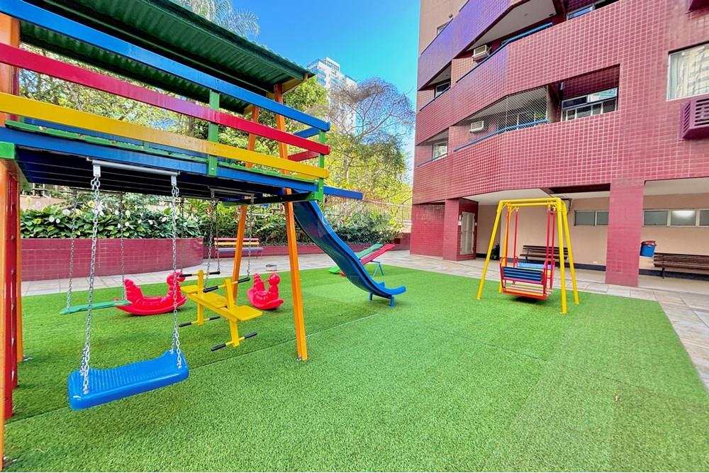 Apartamento - Alugar - Rio de Janeiro , Rio de Janeiro - IMG_2324.jpg - 680391054-9