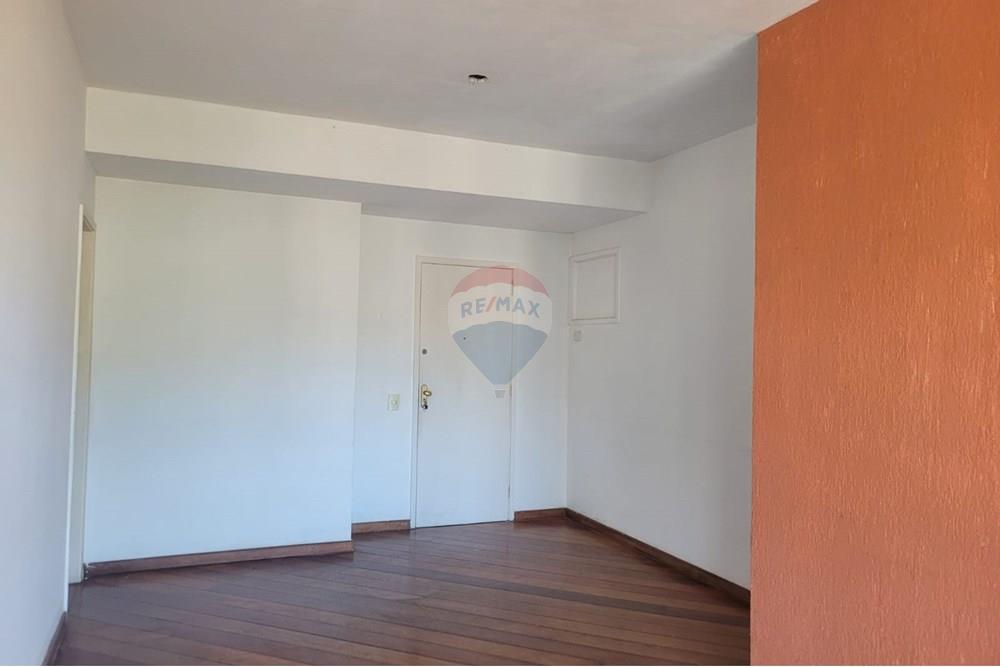 Apartamento - Alugar - Rio de Janeiro , Rio de Janeiro - WhatsApp Image 2025-05-09 at 13.27.24.jpeg - 680391014-33