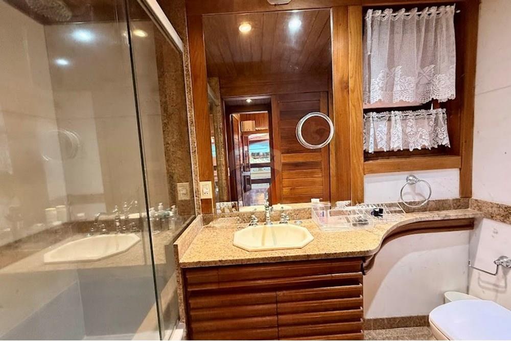 Casa de Condomínio - Venda - Rio de Janeiro , Rio de Janeiro - IMG_8775.jpg - 680211016-56