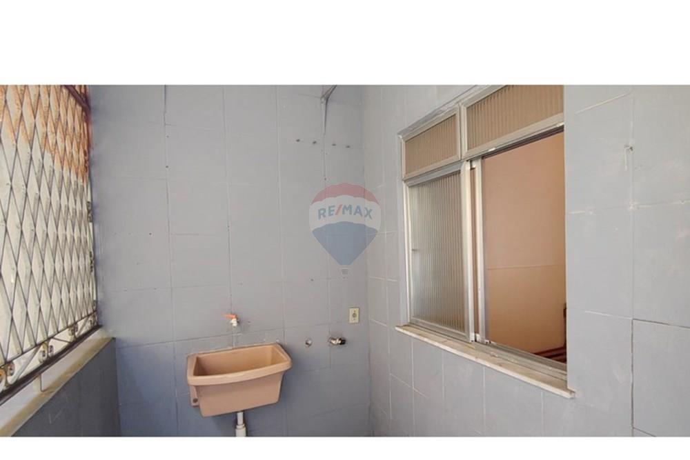 Casa, 2 quartos, 116 m² - Foto 21