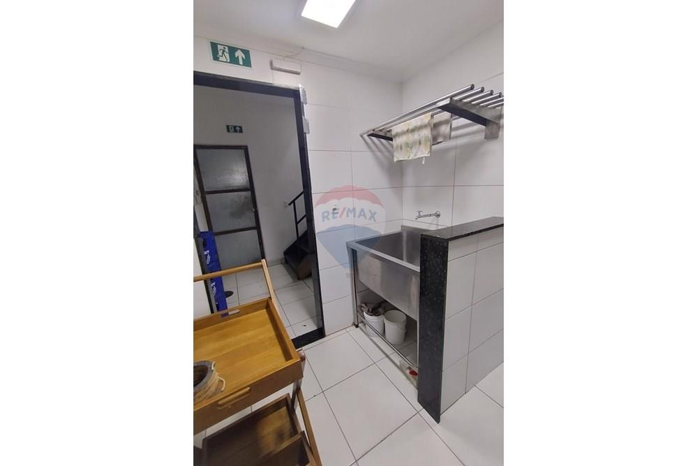 Galpão - Venda - Rio de Janeiro , Rio de Janeiro - WhatsApp Image 2025-02-10 at 10.11.44 (4).jpeg - 680211016-39