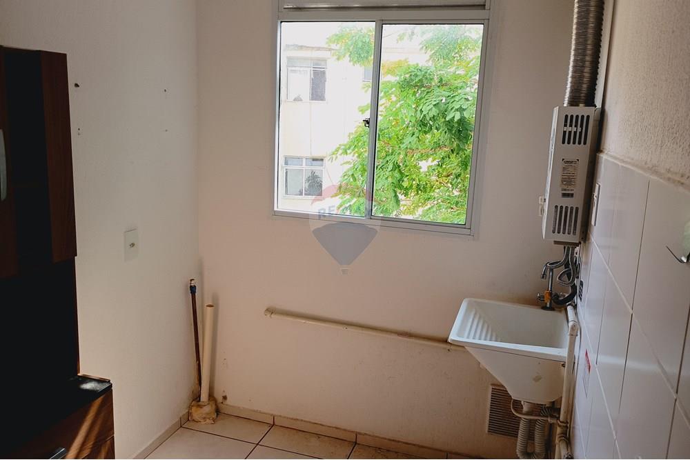 Apartamento - Venda - Rio de Janeiro , Rio de Janeiro - 8.jpg - 680321051-33