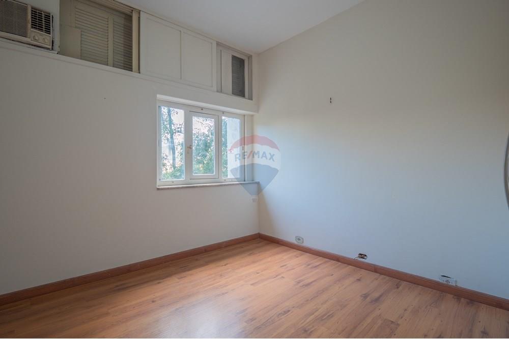 Duplex - Venda - Rio de Janeiro , Rio de Janeiro - Ap Botafogo-21.jpg - 680321013-244