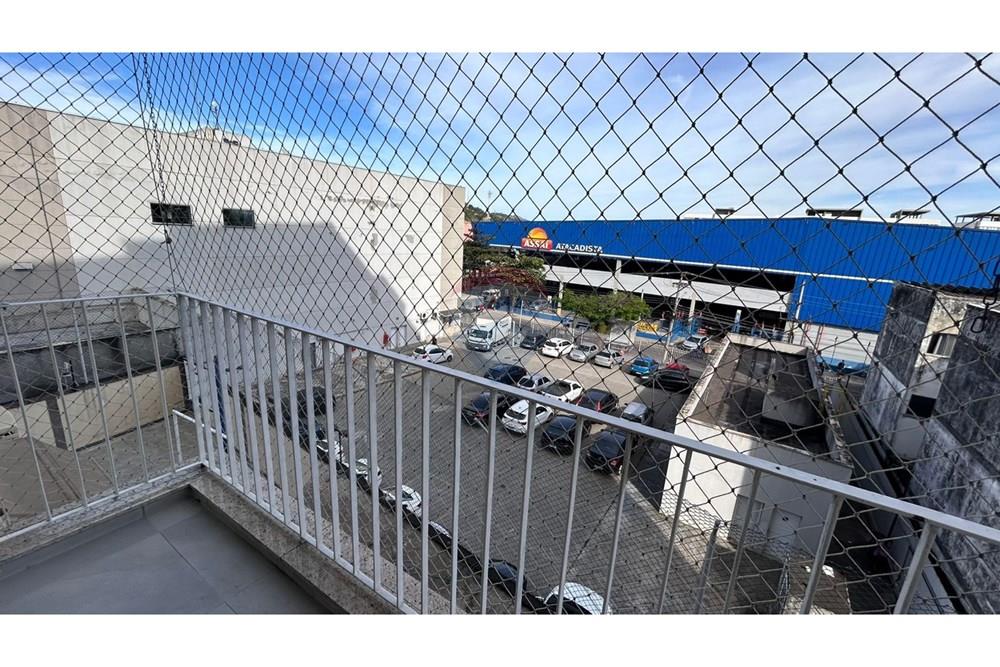 Apartamento - Venda - Rio de Janeiro , Rio de Janeiro - apto20.jpg - 680331009-394