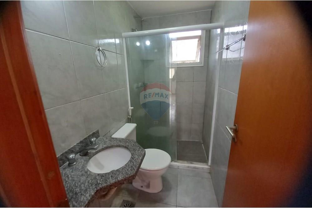 Apartamento - Alugar - Rio de Janeiro , Rio de Janeiro - WhatsApp Image 2025-10-09 at 15.14.23.jpeg - 680321072-32