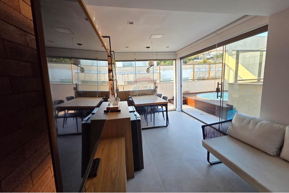 Cobertura - Alugar - Rio de Janeiro , Rio de Janeiro - WhatsApp Image 2025-08-06 at 18.37.59 (15).jpeg - 680231022-17