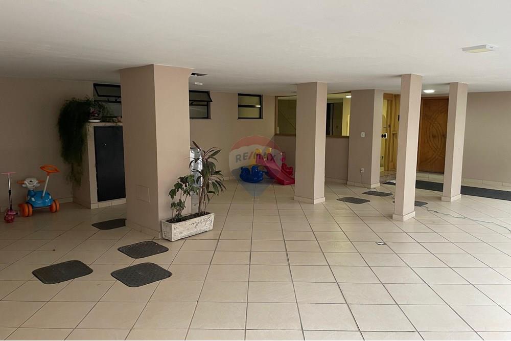 Apartamento - Alugar - Rio de Janeiro , Rio de Janeiro - Imagem do WhatsApp de 2025-10-19 à(s) 23.05.07_9fd248e9.jpg - 680331008-164