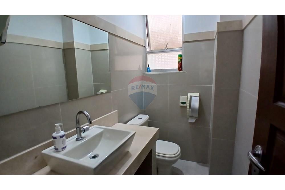 Cj. Comercial/ Sala - Venda - Rio de Janeiro , Rio de Janeiro - 53ccb693-929c-411e-8d88-f817231c66e7.jpg - 680241031-96