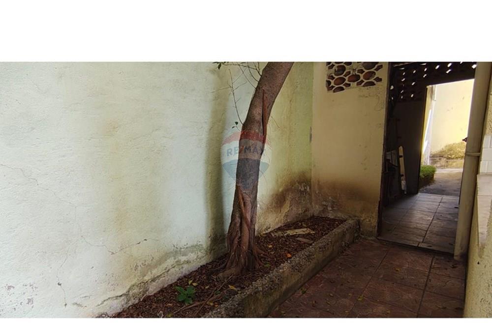 Casa, 2 quartos, 116 m² - Foto 26