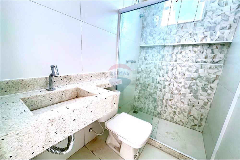 Casa de Condomínio - Venda - Rio de Janeiro , Rio de Janeiro - 18 - 680391011-116