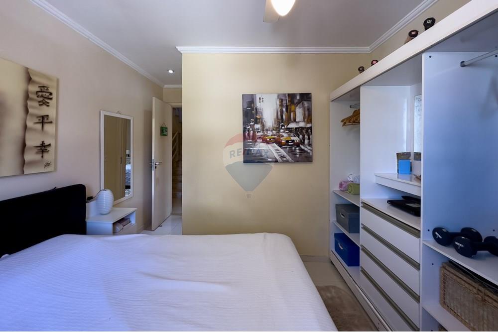 Casa de Condomínio - Venda - Rio de Janeiro , Rio de Janeiro - Renata - Carmel Village (54).jpg - 680291008-29