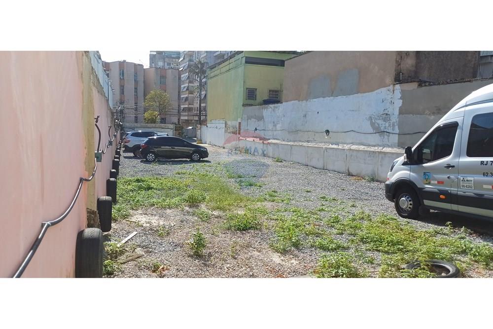 Garagem - Alugar - Rio de Janeiro , Rio de Janeiro - 20250525_090714.jpg - 680281077-4