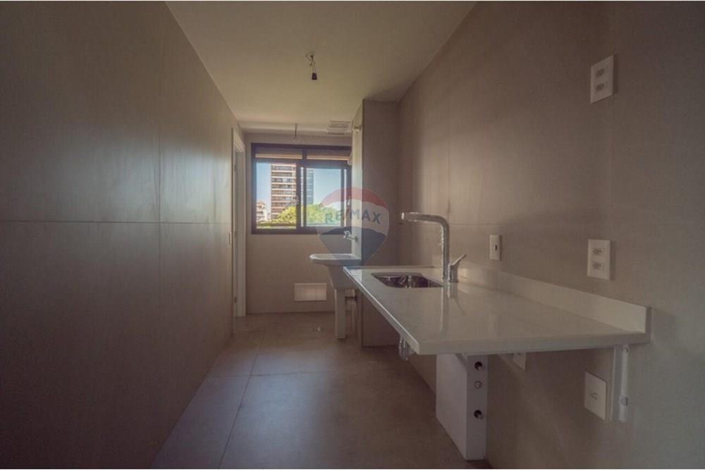 Apartamento - Venda - Rio de Janeiro , Rio de Janeiro - 6f2d4852-e18d-4f66-926b-006a3fbae1b3.jpg - 680321012-251