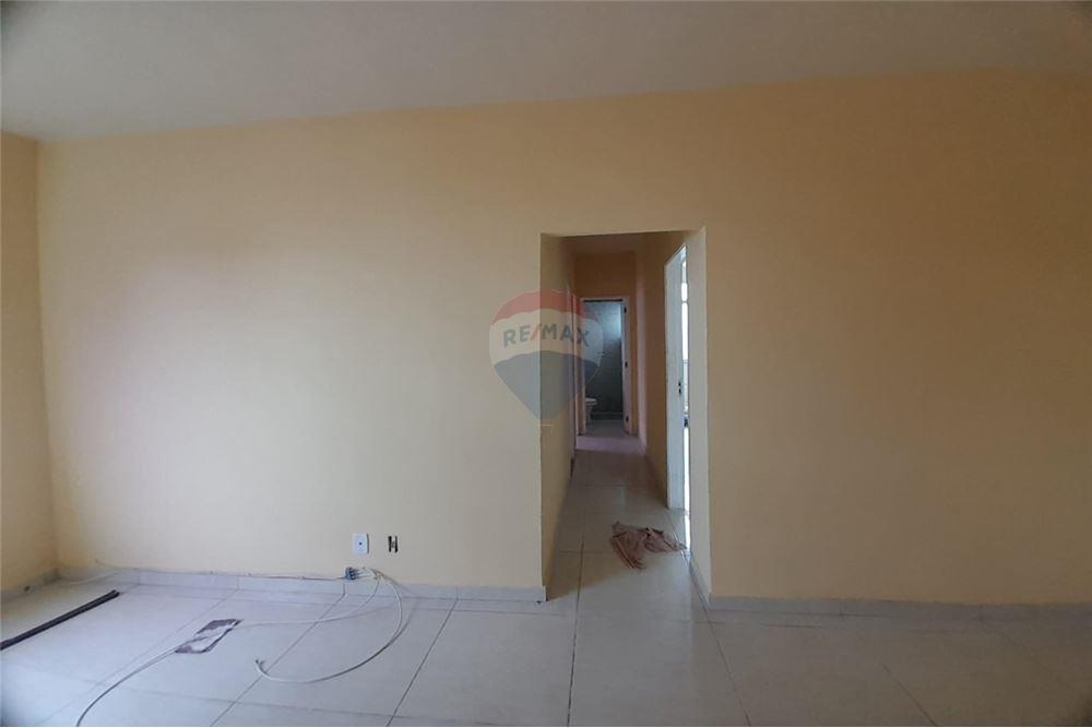 Apartamento - Alugar - Rio de Janeiro , Rio de Janeiro - 4 - 680331009-380